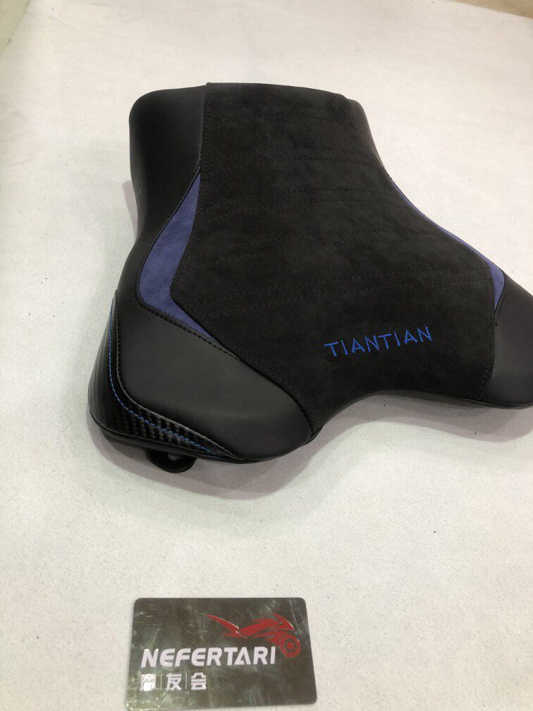 r1m坐垫r1m坐垫定制皮肤定制