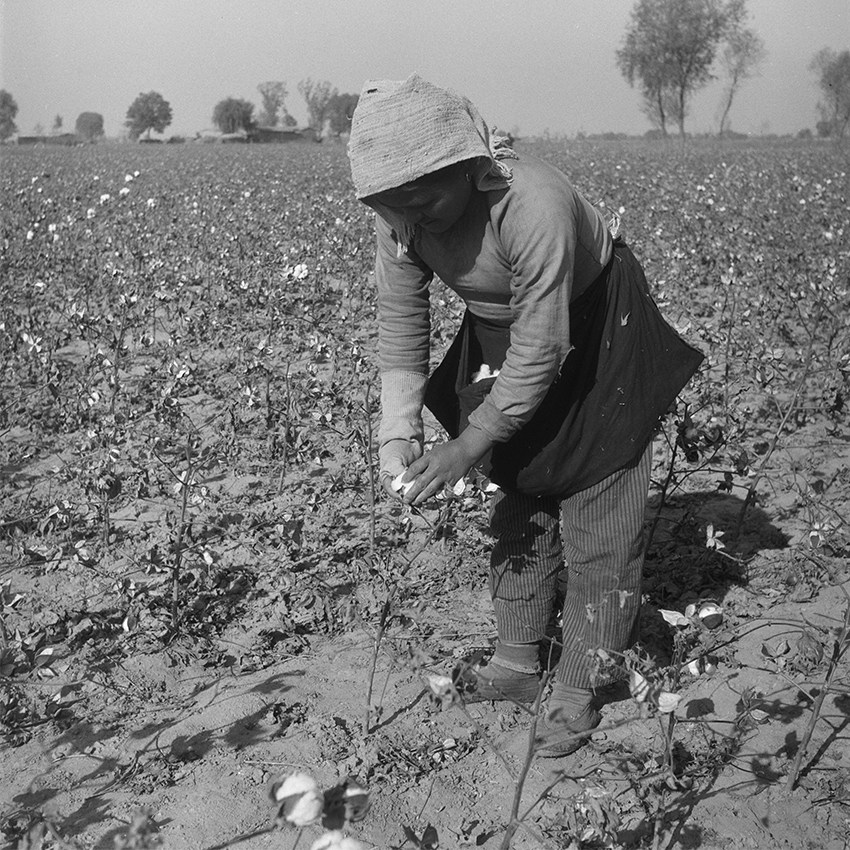 民国时全国各地农村农民农活耕地捕鱼等高清黑白老照片老摄影素材