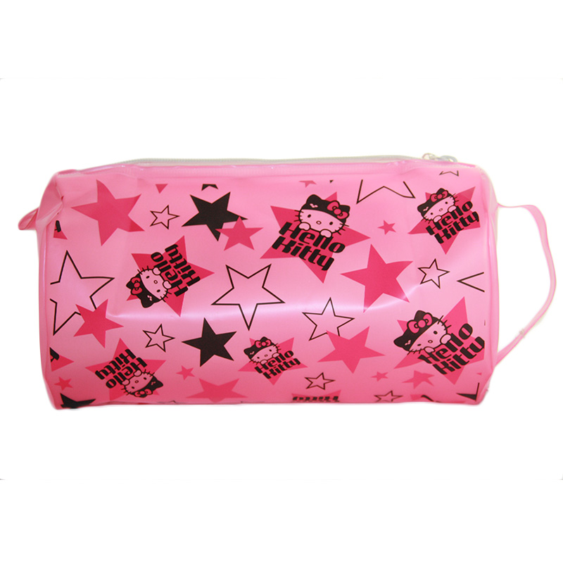 Sac de sport - Ref 17424 Image 3