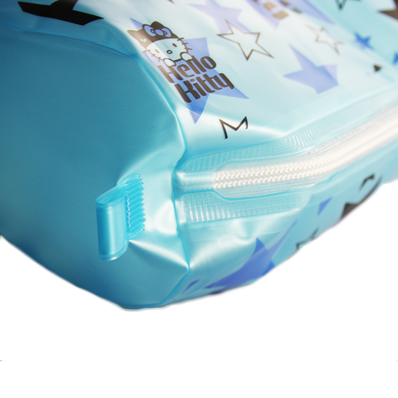 Sac de sport - Ref 17424 Image 2