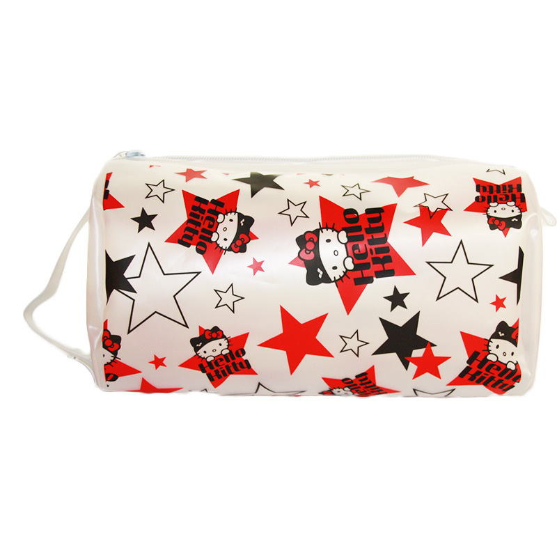 Sac de sport - Ref 17424 Image 5
