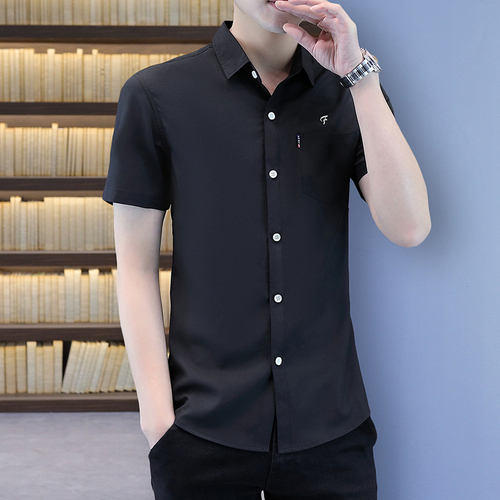 超男潮衣 CNCY89961