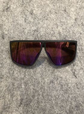 mykita美国超大框太阳镜