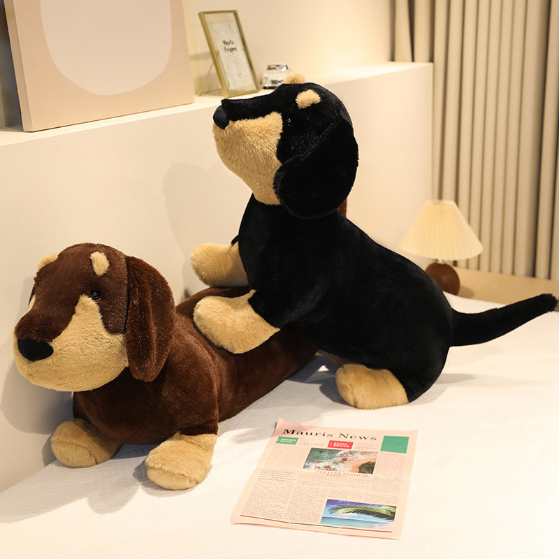 女生公仔睡觉专用玩偶孕妇腰靠垫