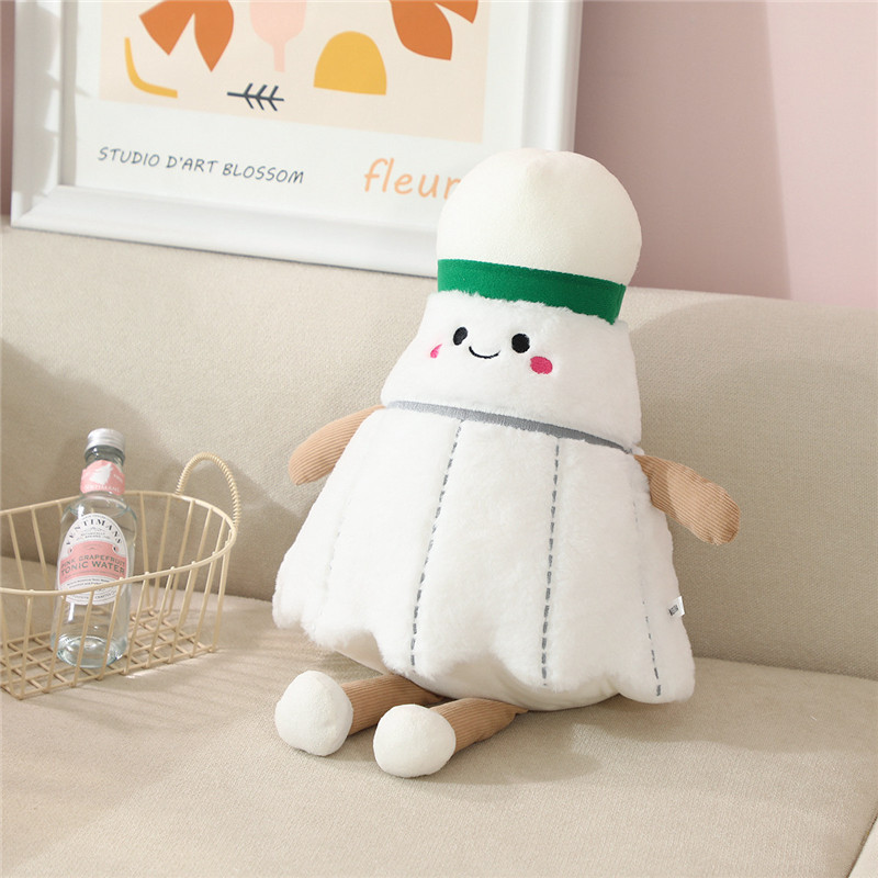 儿童玩偶创意布娃娃生日礼物男