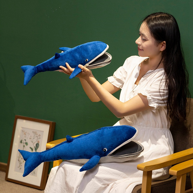 卡通抱睡公仔儿童宝宝安抚玩偶