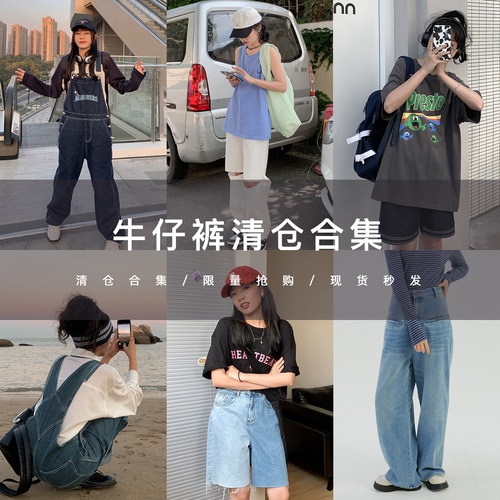 图清质量怎么样 图清口碑怎么样 小麦优选