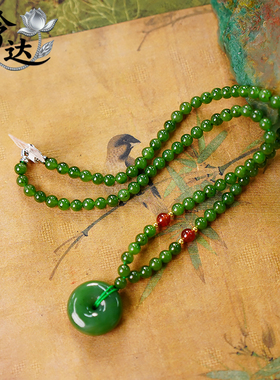 伶达原创设计锁骨链轻奢小众