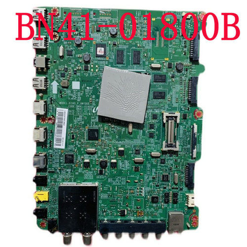 三星UA55ES7000J主板BN41-01800B