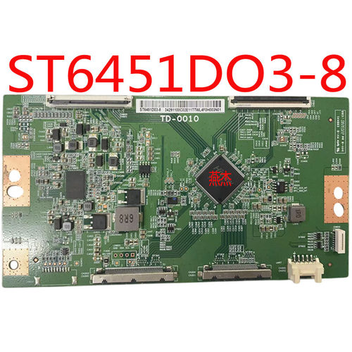 ST6451D03-8ST6451D03-8现货