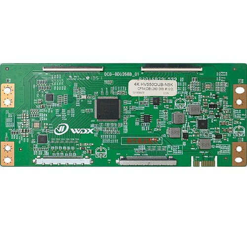 HV550QUB-N5KHV6751A1A-V1.0