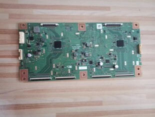 0151FV 原装 夏普LCD 60UF30A液晶电视逻辑板RUNTK ZK已测试 CPWBX
