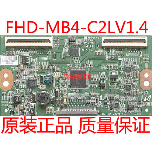 索尼KLV-46EX400LTY460HM01