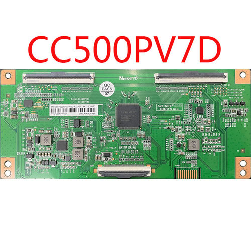 CC500PV5DCC500PV1DCC500PV7D