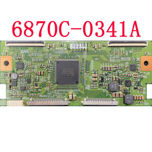 LGLC370WUD-SCA26870C-0341A