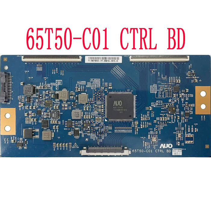 TCLL65P2-UD65T50-C01