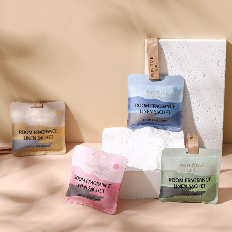 车载香薰香水车内饰品装饰挂件汽车出风口香氛衣柜衣橱香包除异味,汽车用品/电子/清洗/改装,汽车香水香薰,淘宝优惠券,粉丝福利购,淘宝优惠卷