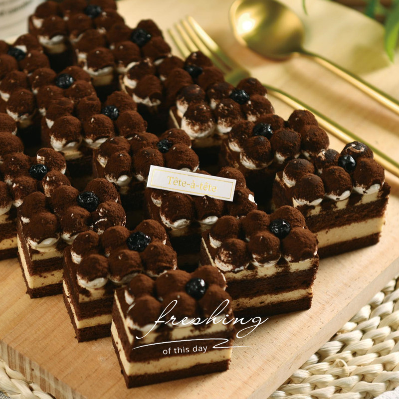 意式提拉米苏慕斯蛋糕切块蛋糕下午茶甜品网红生日蛋糕上海同城送,零食/坚果/特产,生日/节日蛋糕,淘宝优惠券,粉丝福利购,淘宝优惠卷