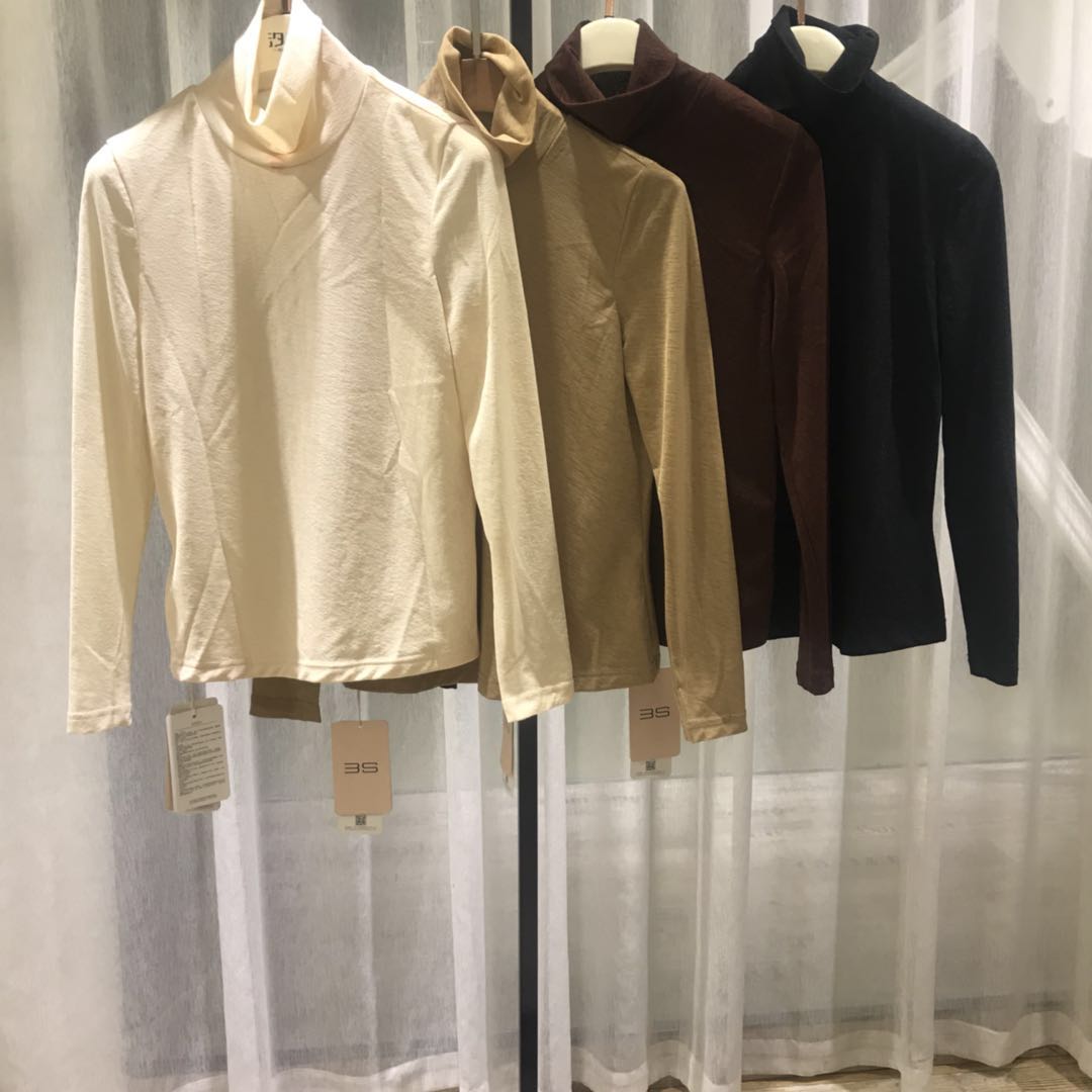 SSS2018Ç^пîСÉÀA5SP001