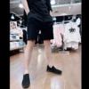 Товары от 北美1号仓库