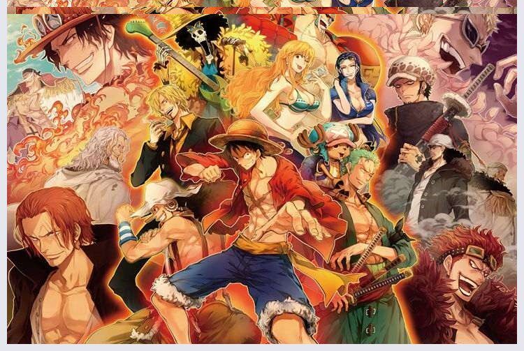 Ultra-hard Jigsaw puzzle Puzzle manual gift Naruto Jigsaw puzzle 5000 slice Super large Wooden puzzles 1000 slicein the Toy/Childs/Puzzle/Building block/Model , Beads/Jigsaw/Pair/Disassembly/Beat Toy , Jigsaw/Puzzle  category - from Buy2taobao.com to provide professional Taobao agent buy service
