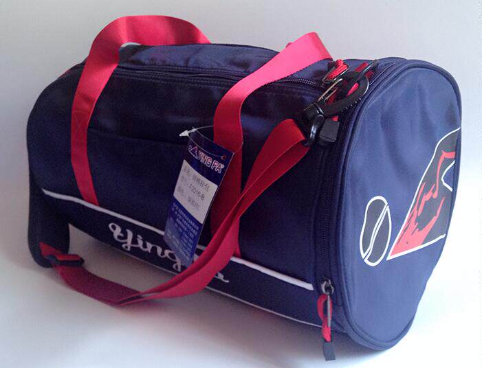 Sac de sport - Ref 9057 Image 4