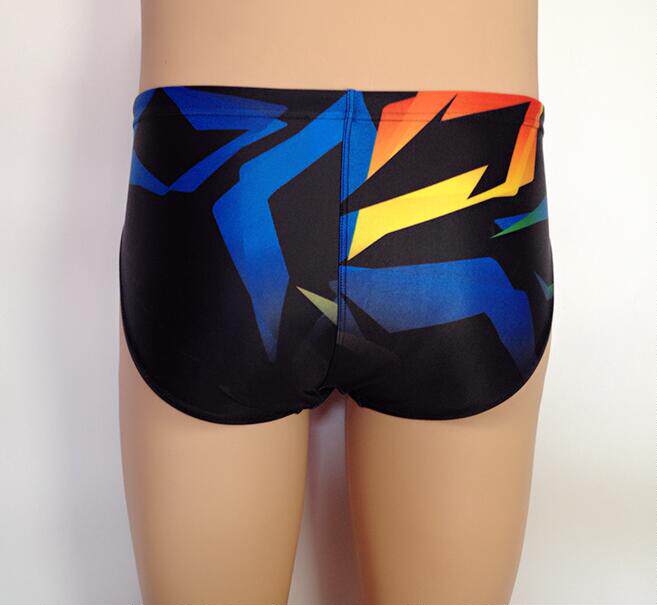 Maillot de bain homme - Ref 2509873 Image 3