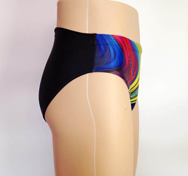 Maillot de bain homme - Ref 2511409 Image 3