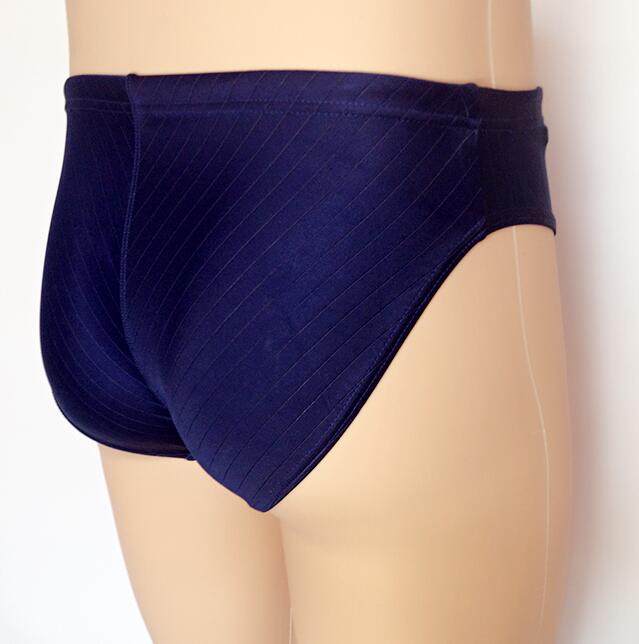 Maillot de bain homme - Ref 2508396 Image 5