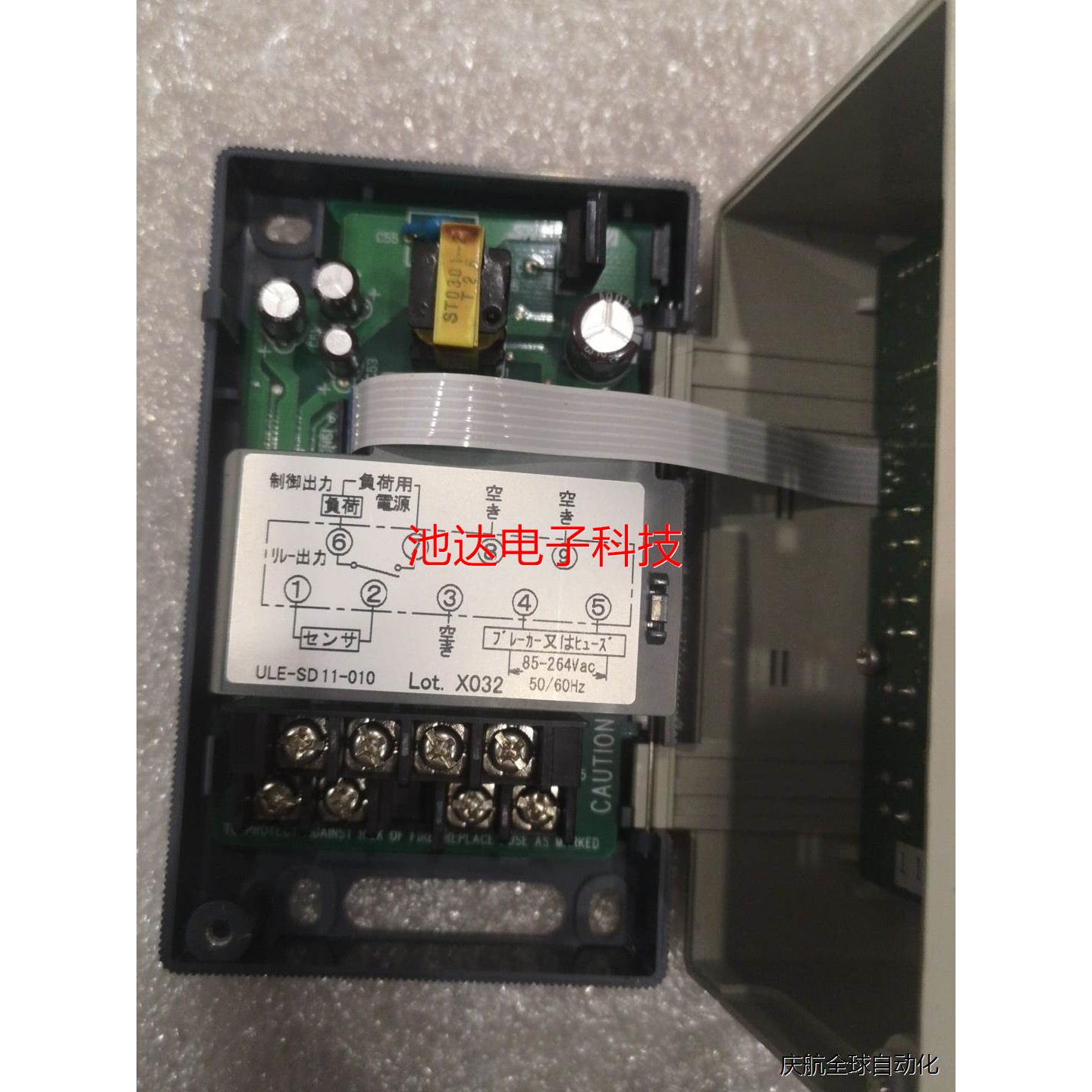 非实价元器件新的ULE-SD11-010，E-LE-28001，E-LE议价