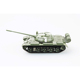 苏联陆军T55主战坦克军事塑料模型玩具摆件 小号手35024