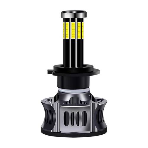 300W大功率超亮汽车LED