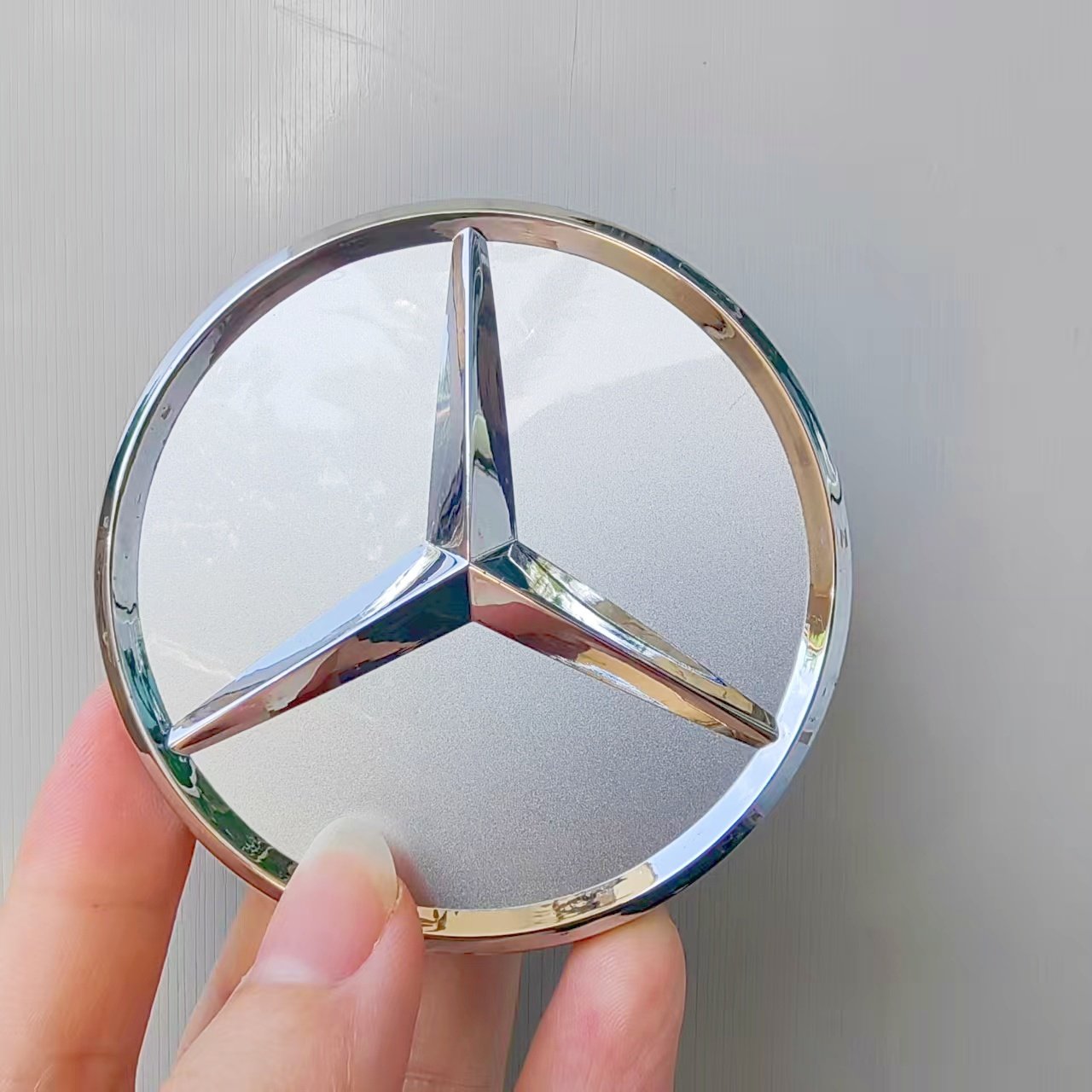 适用21-25款奔驰迈巴赫S480