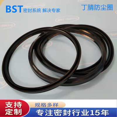 日本SAKAGAMI 阪上 PPY型活塞用气动密封件进口孔用密封 Y圈