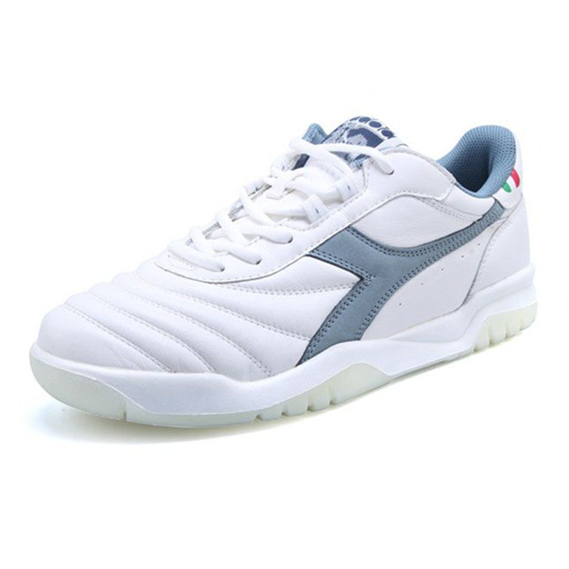 迪尔多纳男鞋老款牛筋底迪多纳女鞋正品经典款复古迪爱多纳运动鞋,流行男鞋,时尚休闲鞋,淘宝优惠券,粉丝福利购,淘宝优惠卷