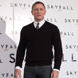 高端100山羊绒V领商务休闲套头长袖打底针织衫男秋冬丹叔同款毛衣