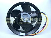 580变频器专用散热风扇 ABB880 D1751P24B8PP340 338