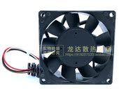 24V PFB0824GHE 现货 37KW 0.54A ABB变频器ACS880系列风扇0.75KW