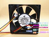 RP1 08D24ES 质保一年 MMF 全新三菱A740变频器风扇CA1639H01