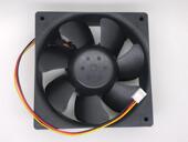 CNDC24B4 953 24V 12038原装 散热风扇 0.32A 日本精工 伺服