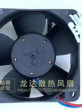 614NHHR/NN/NHU/NGL/NHHU/NHH  24V变频器风扇 6025