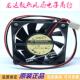 6cm 12V 风扇 D70GL ADDA 大华录像机 6015 监控 AD0612UB 0.15A