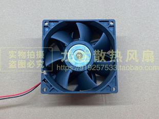 FFB0924EHE 9238 24V 0.75A变频器 散热风扇风机