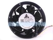 17251 8.40A ABB ACS880 变频器风扇 THB1724BG 24V