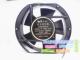 108EXS1 110V 全新原装 0.43A 120V 35W 台湾17251散热风扇