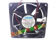 B56 B86 B29 B40 B49 B39 B20 B30 B59 NMB12V风扇4715KL B50 04W