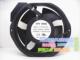 A17238V1 V2HBT 110V 正品 17CM BANG 230V 17238散热风扇风机 SYM