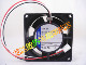 散热风扇 24V 6.0W80 32高端变频器风扇 245MA 8314HR