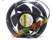 1.62A风扇17CM 原装 IP68防水48V H001 17251 全新9WG5748P5HD004