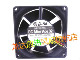 109P0912H2011 9032 9CM 原装 0.31A 山洋 12V 风扇 正品